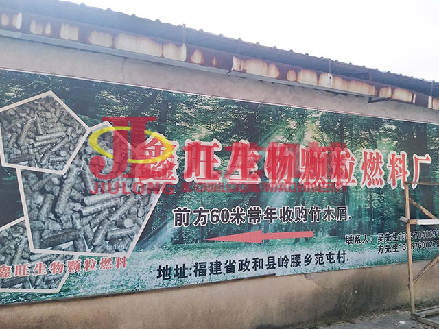 客戶現(xiàn)場 客戶現(xiàn)場